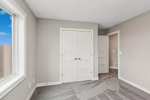 5323 177th St W, Lakeville, MN 55044 - Photo 20