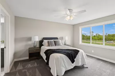 5323 177th Street W, Lakeville, MN 55044 - Photo 16