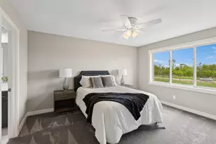 5323 177th St W, Lakeville, MN 55044 - Photo 16