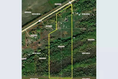 26268 State Highway 11, Badger, MN 56714 - Photo 14