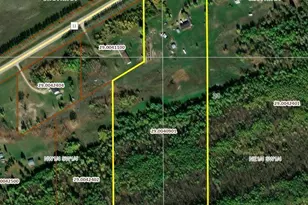 26268 State Hwy 11, Badger, MN 56714 - Photo 14