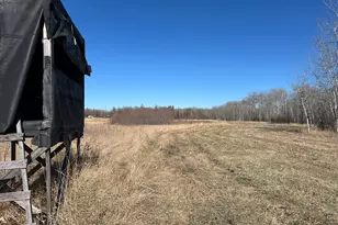 26268 State Hwy 11, Badger, MN 56714 - Photo 12