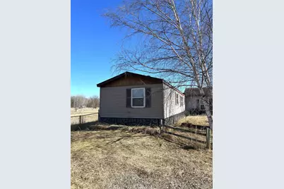 26268 State Highway 11, Badger, MN 56714 - Photo 4