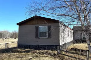 26268 State Hwy 11, Badger, MN 56714 - Photo 4