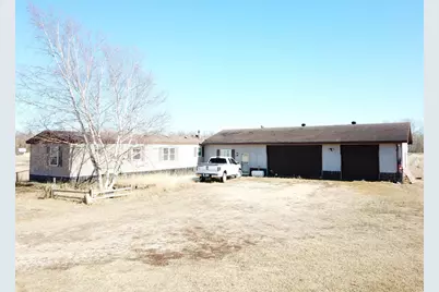 26268 State Highway 11, Badger, MN 56714 - Photo 1