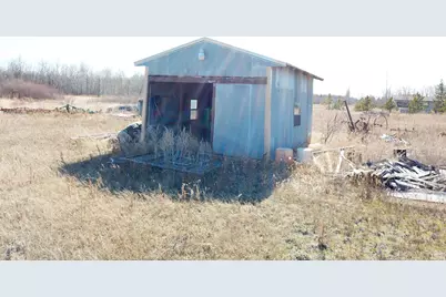 26268 State Highway 11, Badger, MN 56714 - Photo 8