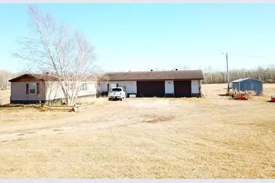 26268 State Highway 11, Badger, MN 56714 - Photo 2