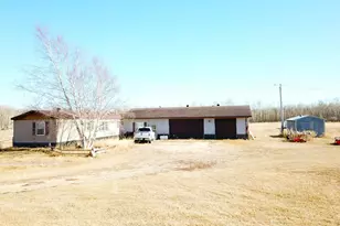 26268 State Hwy 11, Badger, MN 56714 - Photo 2