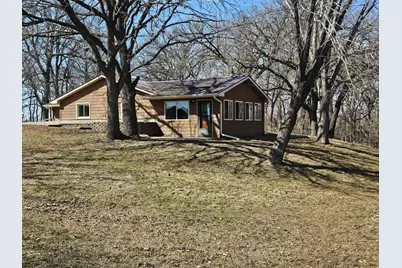 6788 39th Avenue NW, Garfield, MN 56332 - Photo 1