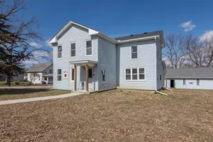 314 N High St, Lake City, MN 55041 - Photo 1