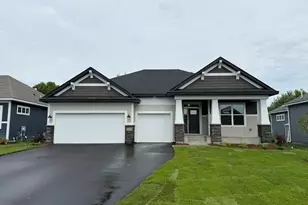 10518 28th St NE, Saint Michael, MN 55376 - Photo 1