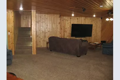 3677 County Road 54 NE, Longville, MN 56655 - Photo 26