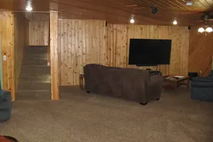 3677 County Rd 54 NE, Longville, MN 56655 - Photo 26