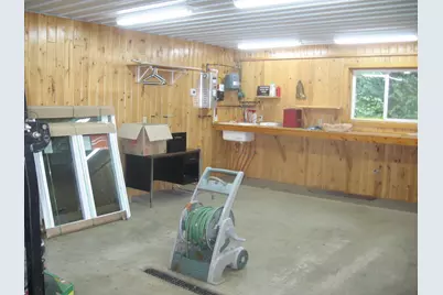 3677 County Road 54 NE, Longville, MN 56655 - Photo 34