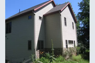 3677 County Road 54 NE, Longville, MN 56655 - Photo 38