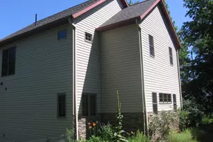 3677 County Rd 54 NE, Longville, MN 56655 - Photo 38