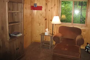 3677 County Rd 54 NE, Longville, MN 56655 - Photo 20