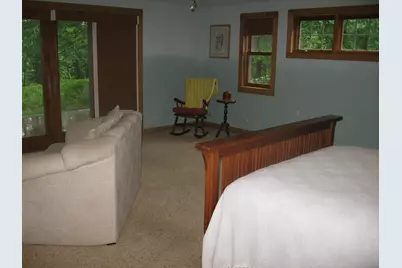 3677 County Road 54 NE, Longville, MN 56655 - Photo 10