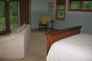 3677 County Rd 54 NE, Longville, MN 56655 - Photo 10