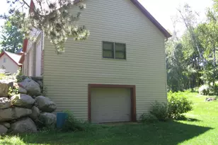 3677 County Rd 54 NE, Longville, MN 56655 - Photo 36