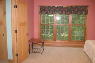 3677 County Rd 54 NE, Longville, MN 56655 - Photo 16