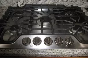 3677 County Rd 54 NE, Longville, MN 56655 - Photo 6