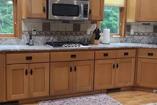 3677 County Rd 54 NE, Longville, MN 56655 - Photo 2