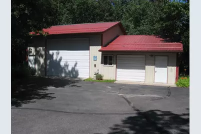 3677 County Road 54 NE, Longville, MN 56655 - Photo 32