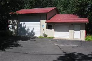 3677 County Rd 54 NE, Longville, MN 56655 - Photo 32