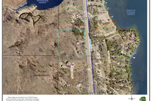 3677 County Rd 54 NE, Longville, MN 56655 - Photo 46