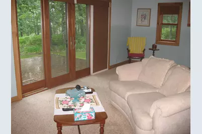 3677 County Road 54 NE, Longville, MN 56655 - Photo 8