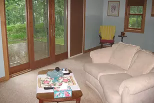 3677 County Rd 54 NE, Longville, MN 56655 - Photo 8