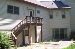 3677 County Rd 54 NE, Longville, MN 56655 - Photo 40