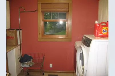 3677 County Road 54 NE, Longville, MN 56655 - Photo 18