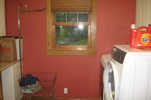 3677 County Rd 54 NE, Longville, MN 56655 - Photo 18