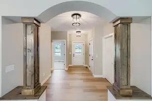 6363 Goodwin Ln, Wyoming, MN 55092 - Photo 4