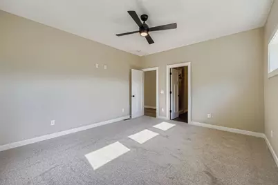 6363 Goodwin Lane, Wyoming, MN 55092 - Photo 18