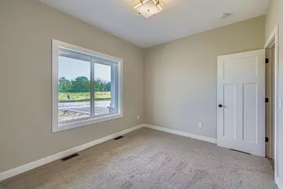 6363 Goodwin Lane, Wyoming, MN 55092 - Photo 22