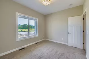 6363 Goodwin Ln, Wyoming, MN 55092 - Photo 22