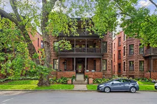 231 Arundel St, Saint Paul, MN 55102 - Photo 1