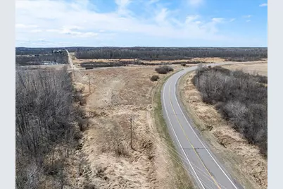 6395 29th Avenue SW, Pine River, MN 56474 - Photo 20