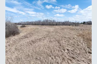 6395 29th Avenue SW, Pine River, MN 56474 - Photo 8