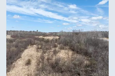 6395 29th Avenue SW, Pine River, MN 56474 - Photo 10