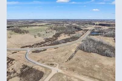 6395 29th Avenue SW, Pine River, MN 56474 - Photo 1