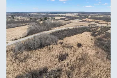 6395 29th Avenue SW, Pine River, MN 56474 - Photo 12