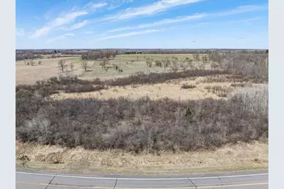 6395 29th Avenue SW, Pine River, MN 56474 - Photo 2