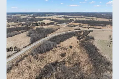 6395 29th Avenue SW, Pine River, MN 56474 - Photo 16