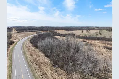 6395 29th Avenue SW, Pine River, MN 56474 - Photo 18