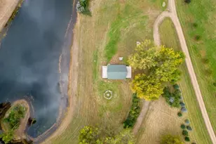 1323 230th Ave, Fairmont, MN 56031 - Photo 90