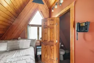 1323 230th Ave, Fairmont, MN 56031 - Photo 22